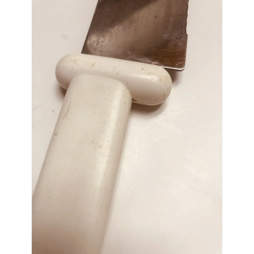 Kamenstein Knife Meat Carving Slicer 8